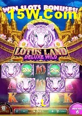 Welcome Bonus 5L
