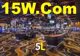 Welcome Bonus 5L