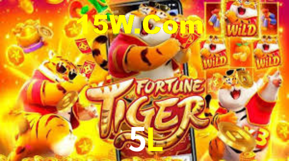 Exclusive Games 5L