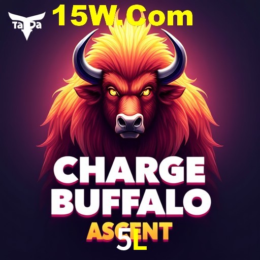 Live Casino 5L