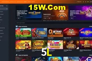 Flash Promotion 5L